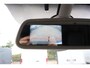 Mercedes-Benz Citan 111 CDI Airco Navigatie Camera Trekhaak