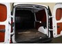Mercedes-Benz Citan 111 CDI Airco Navigatie Camera Trekhaak