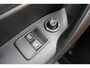 Mercedes-Benz Citan 111 CDI Airco Navigatie Camera Trekhaak