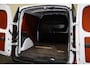 Mercedes-Benz Citan 111 CDI Airco Navigatie Camera Trekhaak