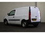 Mercedes-Benz Citan 111 CDI Airco Navigatie Camera Trekhaak