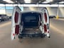 Mercedes-Benz Citan 111 CDI Airco Navigatie Camera Trekhaak