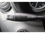 Mercedes-Benz Citan 111 CDI Airco Navigatie Camera Trekhaak