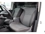 Mercedes-Benz Citan 111 CDI Airco Navigatie Camera Trekhaak