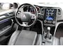 Renault Megane Estate 1.3 TCe Bose