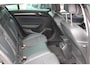 Renault Megane Estate 1.3 TCe Bose
