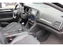 Renault Megane Estate 1.3 TCe Bose