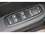 Renault Megane Estate 1.3 TCe Bose