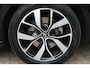 Renault Megane Estate 1.3 TCe Bose