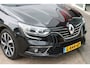 Renault Megane Estate 1.3 TCe Bose
