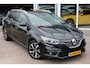 Renault Megane Estate 1.3 TCe Bose