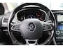 Renault Megane Estate 1.3 TCe Bose