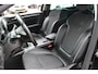 Renault Megane Estate 1.3 TCe Bose