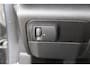 Renault Megane Estate 1.3 TCe Bose