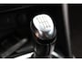 Renault Megane Estate 1.3 TCe Bose