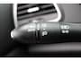 Renault Megane Estate 1.3 TCe Bose