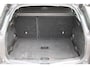 Renault Megane Estate 1.3 TCe Bose