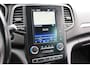 Renault Megane Estate 1.3 TCe Bose