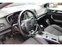 Renault Megane Estate 1.3 TCe Bose