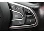 Renault Megane Estate 1.3 TCe Bose