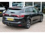 Renault Megane Estate 1.3 TCe Bose