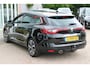 Renault Megane Estate 1.3 TCe Bose