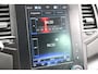 Renault Megane Estate 1.3 TCe Bose