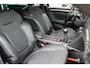 Renault Megane Estate 1.3 TCe Bose