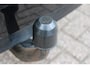Renault Megane Estate 1.3 TCe Bose
