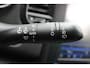 Renault Megane Estate 1.3 TCe Bose