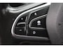 Renault Megane Estate 1.3 TCe Bose