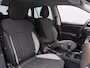 Skoda Kamiq 1.0 TSI Style | PDC Achter | Cruise | Carplay |