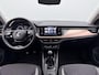 Skoda Kamiq 1.0 TSI Style | PDC Achter | Cruise | Carplay |