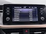 Skoda Kamiq 1.0 TSI Style | PDC Achter | Cruise | Carplay |