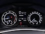 Skoda Kamiq 1.0 TSI Style | PDC Achter | Cruise | Carplay |