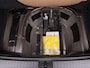 Skoda Kamiq 1.0 TSI Style | PDC Achter | Cruise | Carplay |