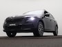 Skoda Kamiq 1.0 TSI Style | PDC Achter | Cruise | Carplay |