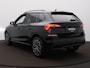 Skoda Kamiq 1.0 TSI Style | PDC Achter | Cruise | Carplay |