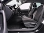 Skoda Kamiq 1.0 TSI Style | PDC Achter | Cruise | Carplay |