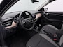 Skoda Kamiq 1.0 TSI Style | PDC Achter | Cruise | Carplay |