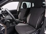 Skoda Kamiq 1.0 TSI Style | PDC Achter | Cruise | Carplay |