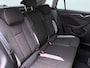 Skoda Kamiq 1.0 TSI Style | PDC Achter | Cruise | Carplay |