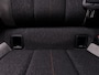 Skoda Kamiq 1.0 TSI Style | PDC Achter | Cruise | Carplay |
