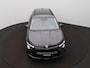Skoda Kamiq 1.0 TSI Style | PDC Achter | Cruise | Carplay |