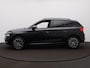 Skoda Kamiq 1.0 TSI Style | PDC Achter | Cruise | Carplay |