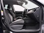 Skoda Kamiq 1.0 TSI Style | PDC Achter | Cruise | Carplay |