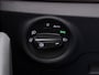 Skoda Kamiq 1.0 TSI Style | PDC Achter | Cruise | Carplay |