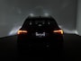 Skoda Kamiq 1.0 TSI Style | PDC Achter | Cruise | Carplay |