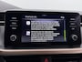 Skoda Kamiq 1.0 TSI Style | PDC Achter | Cruise | Carplay |