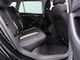 Skoda Kamiq 1.0 TSI Style | PDC Achter | Cruise | Carplay |